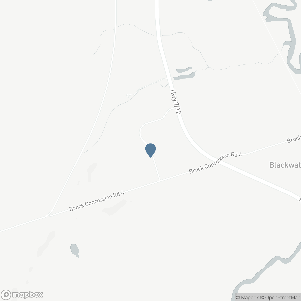 24 THE PINES LANE, Brock, Ontario L0C 1H0